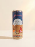Revelation 12-pack